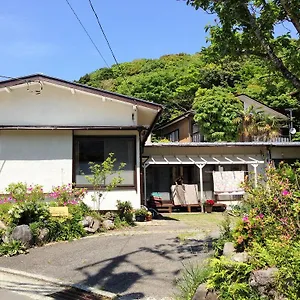 Nennekoya Guest house