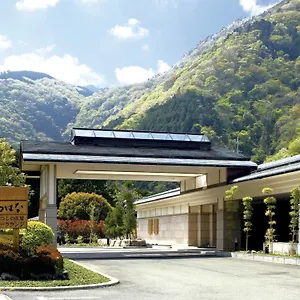 4* 旅館 はつはな