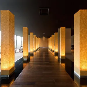 **** Ryokan Aura Tachibana Japan